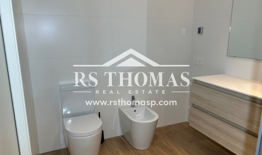 Compra - Piso -
Escaldes-Engordany