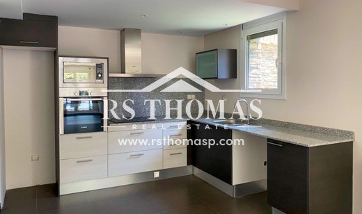 Apartment for sale in Ordino