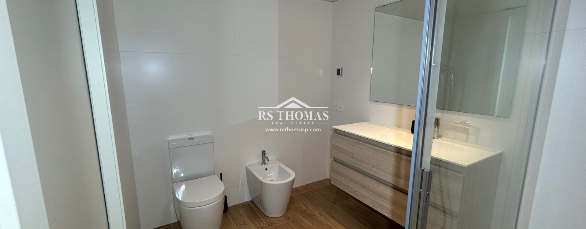 Compra - Piso -
Escaldes-Engordany