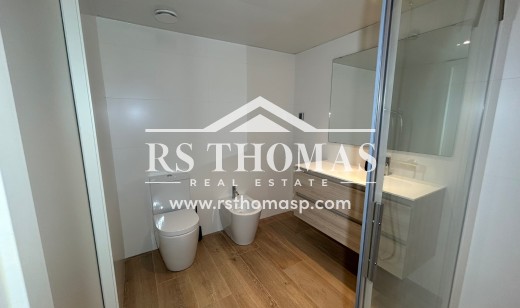 Compra - Piso -
Escaldes-Engordany