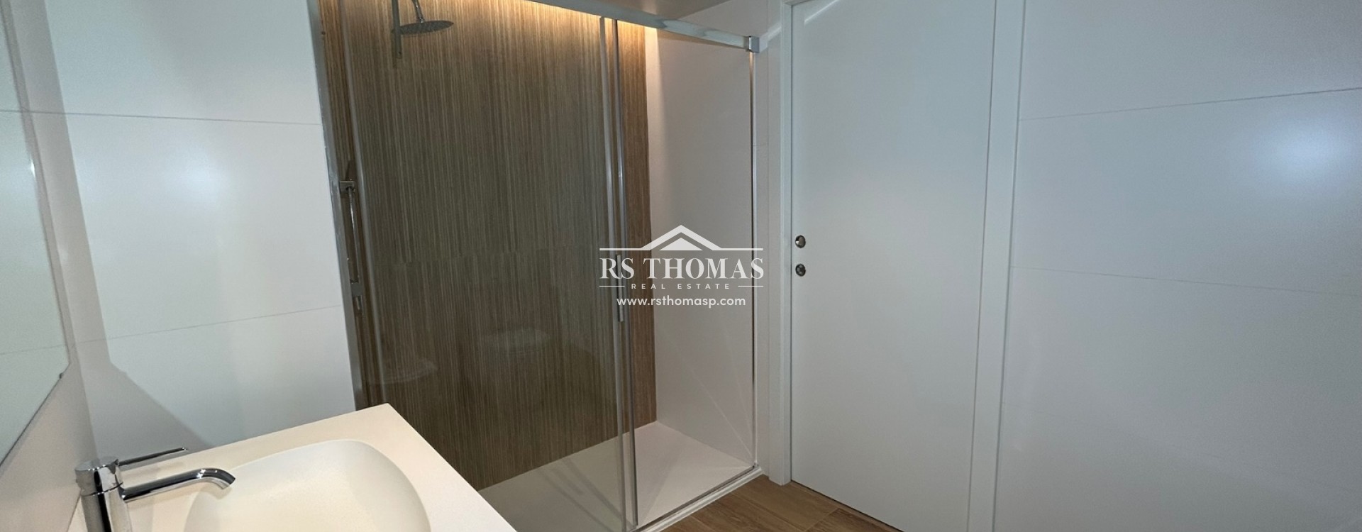 Compra - Piso -
Escaldes-Engordany