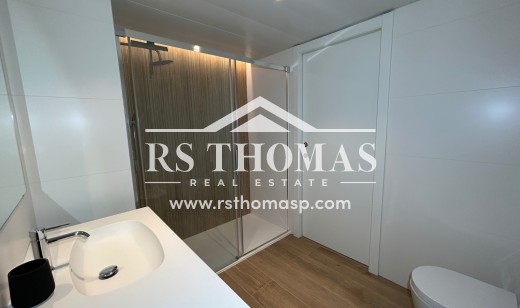 Compra - Piso -
Escaldes-Engordany