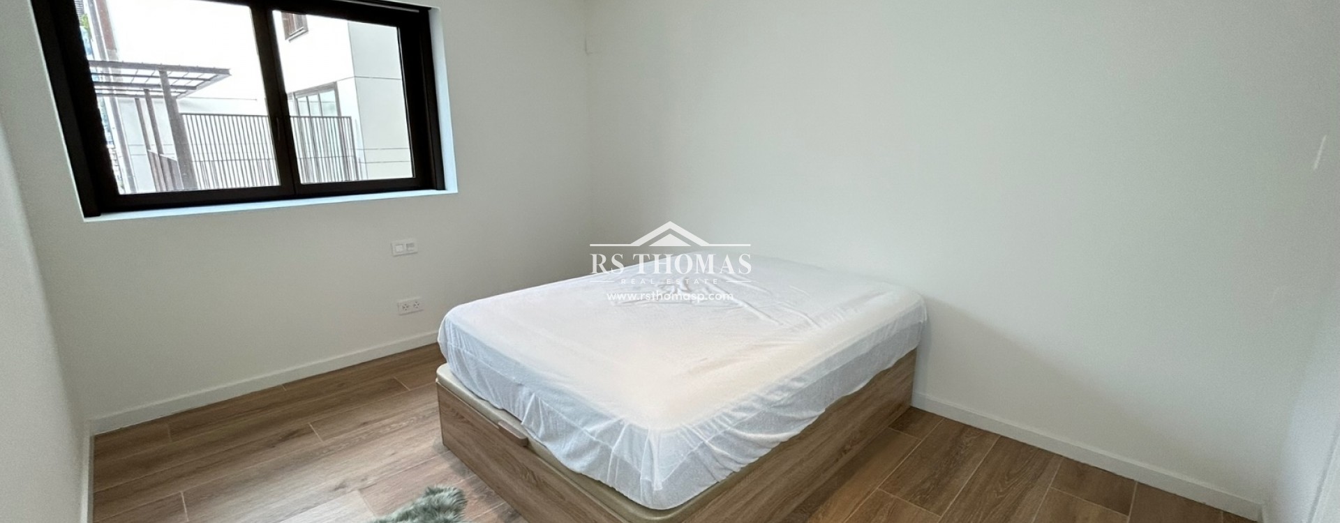 Compra - Piso -
Escaldes-Engordany