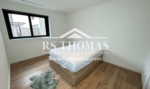 Compra - Piso -
Escaldes-Engordany