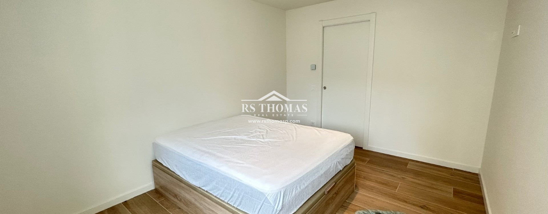 Compra - Piso -
Escaldes-Engordany