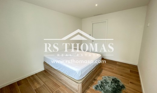 Compra - Piso -
Escaldes-Engordany