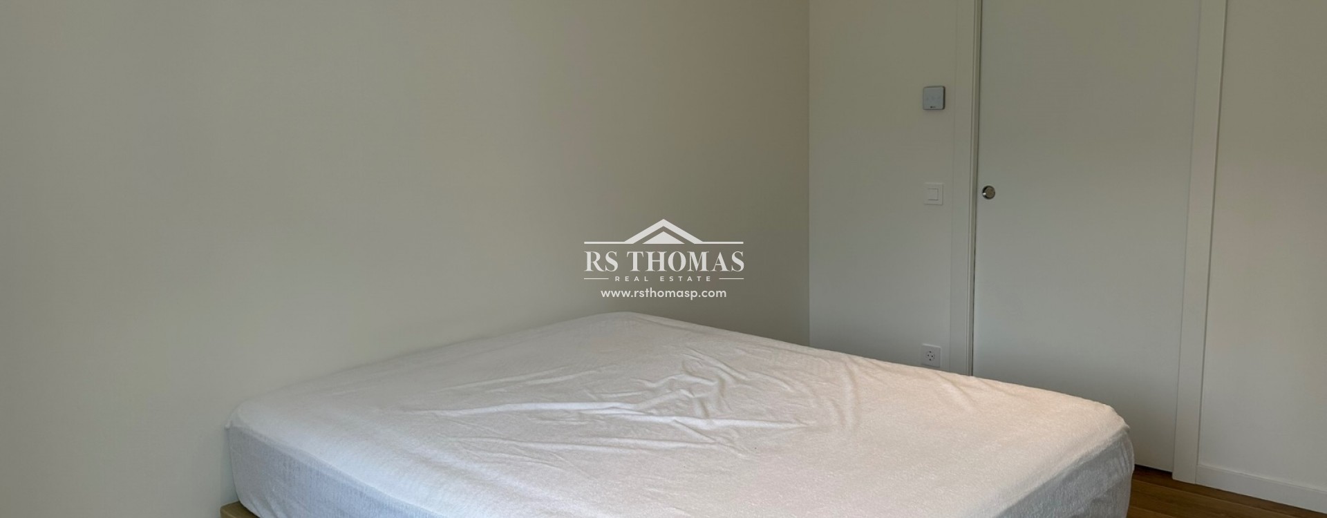 Compra - Piso -
Escaldes-Engordany