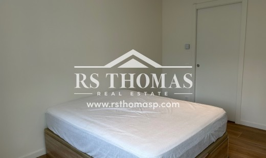 Compra - Piso -
Escaldes-Engordany