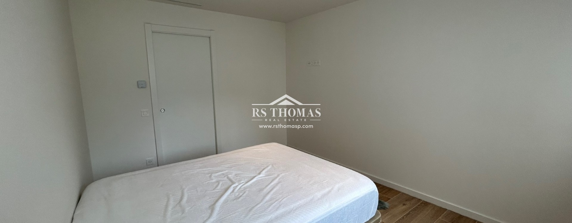 Compra - Piso -
Escaldes-Engordany