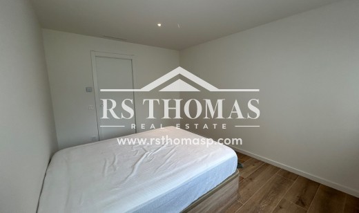 Compra - Piso -
Escaldes-Engordany