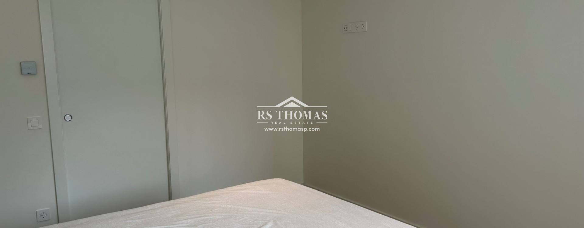 Compra - Piso -
Escaldes-Engordany