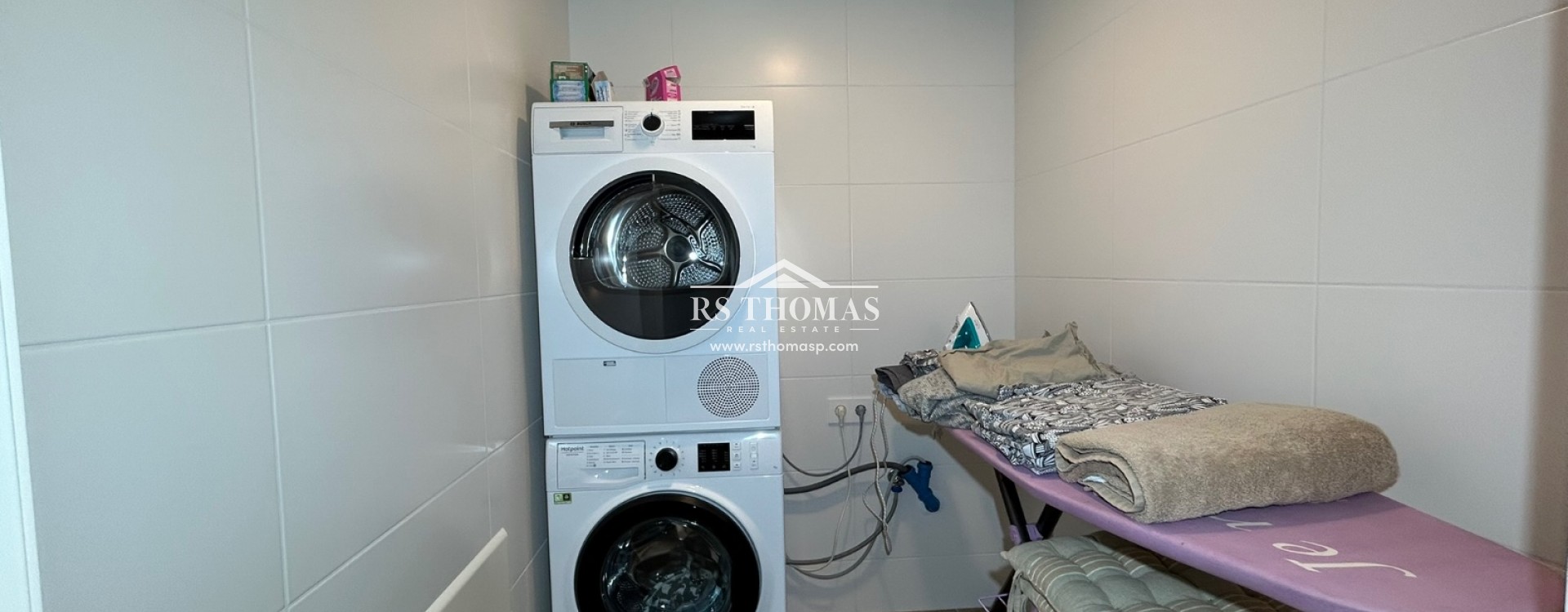 Compra - Piso -
Escaldes-Engordany