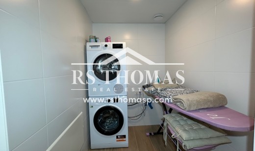 Compra - Piso -
Escaldes-Engordany