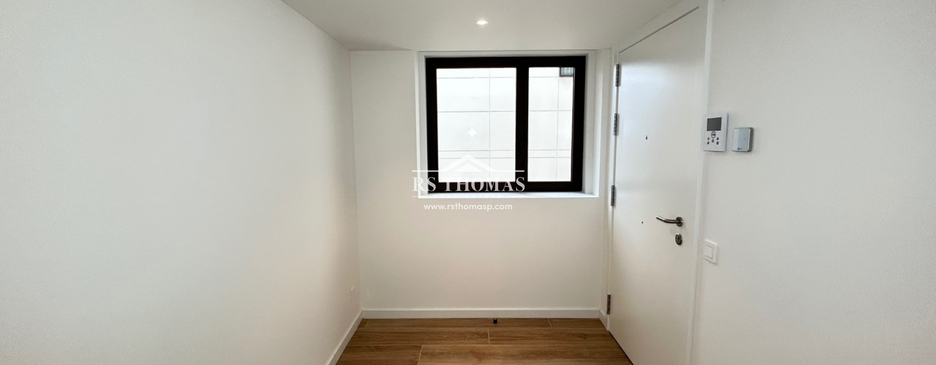 Compra - Piso -
Escaldes-Engordany