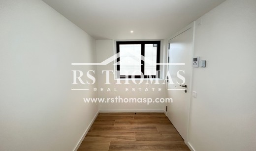 Compra - Piso -
Escaldes-Engordany