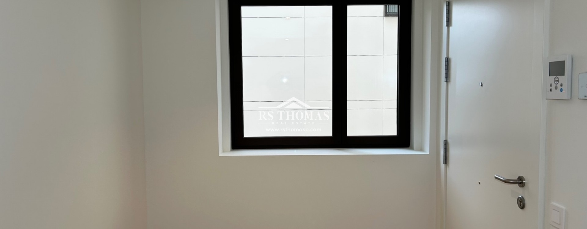 Compra - Piso -
Escaldes-Engordany