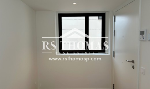 Compra - Piso -
Escaldes-Engordany