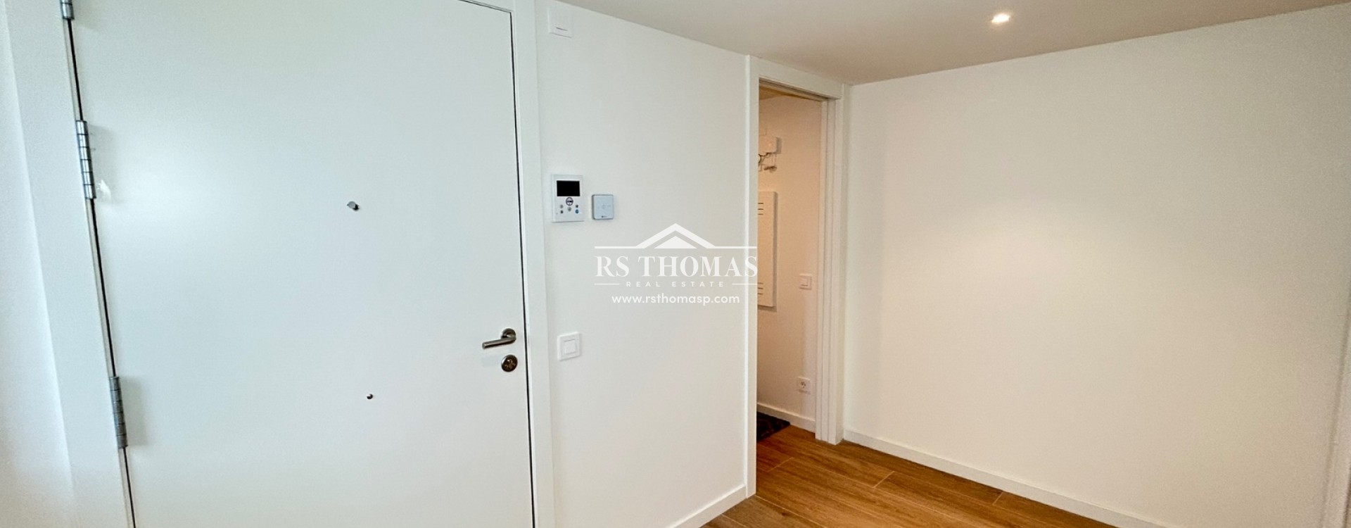 Compra - Piso -
Escaldes-Engordany