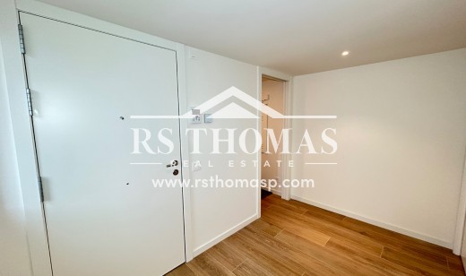 Compra - Piso -
Escaldes-Engordany