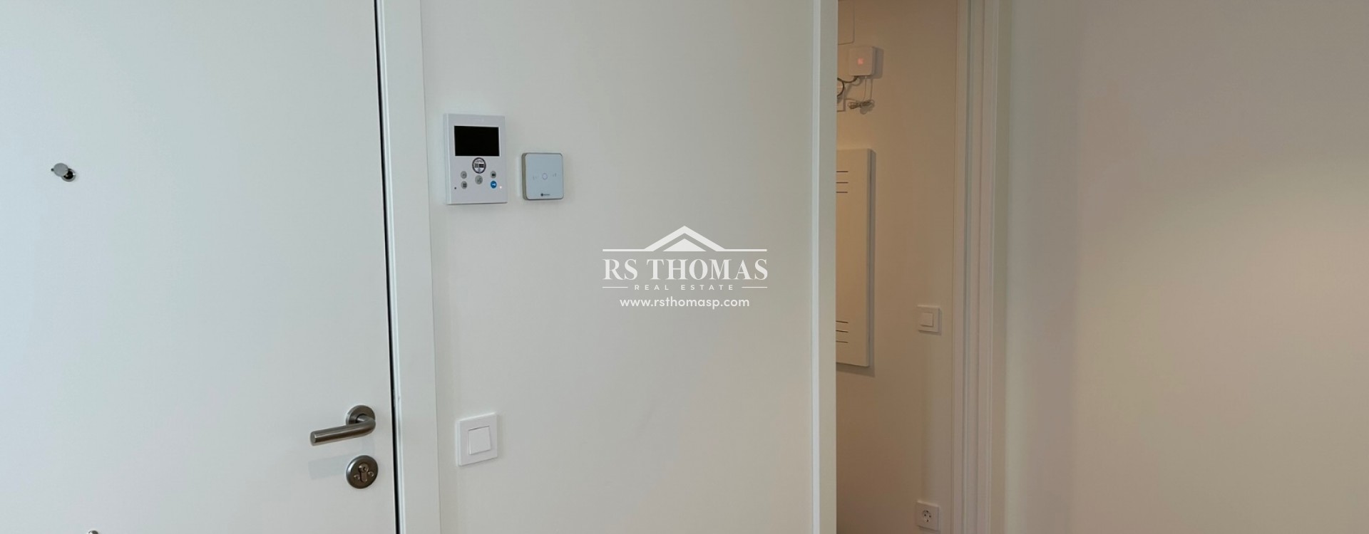 Compra - Piso -
Escaldes-Engordany