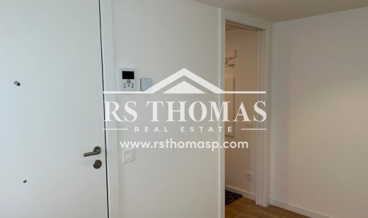 Compra - Piso -
Escaldes-Engordany