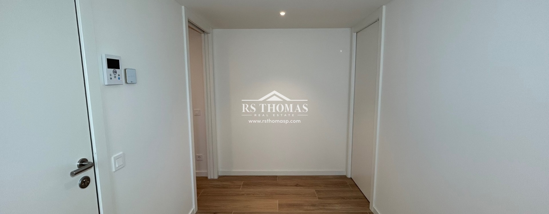 Compra - Piso -
Escaldes-Engordany