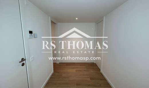 Compra - Piso -
Escaldes-Engordany