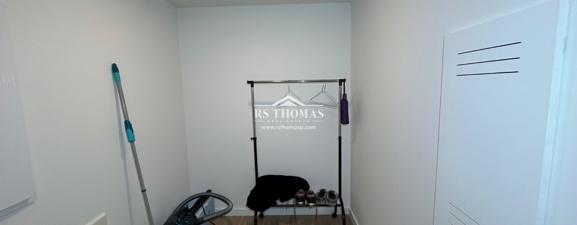 Compra - Piso -
Escaldes-Engordany