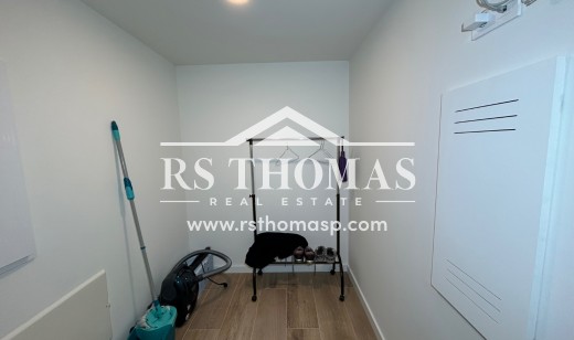 Compra - Piso -
Escaldes-Engordany