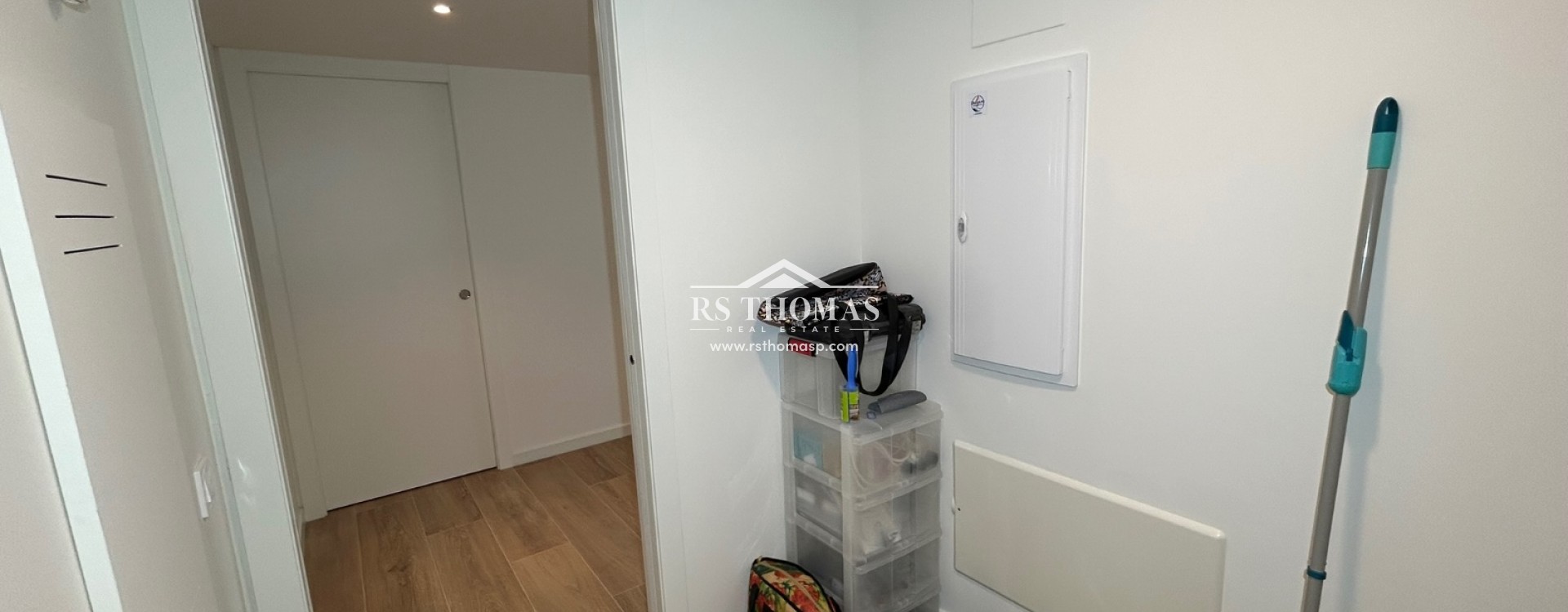 Compra - Piso -
Escaldes-Engordany