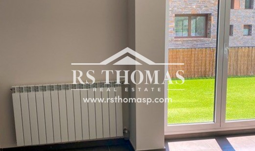 Apartment for sale in Ordino