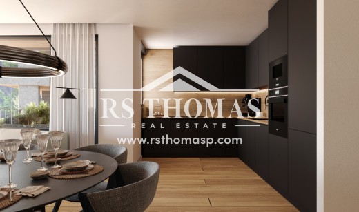 Nueva construcción  - Piso -
Escaldes-Engordany