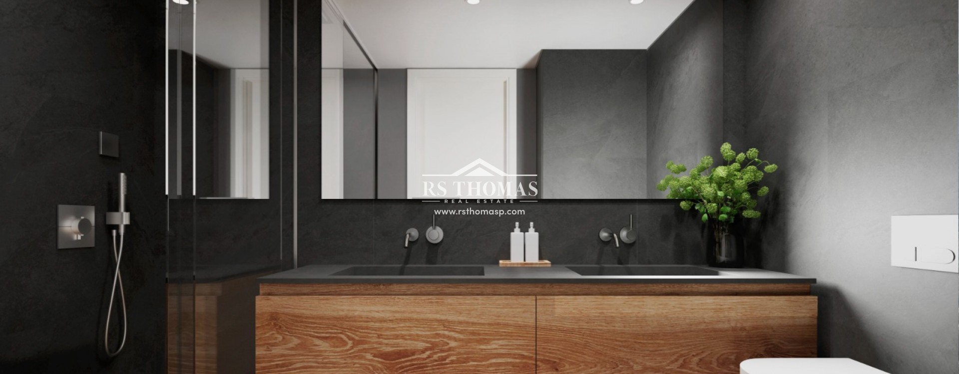 Nueva construcción  - Piso -
Escaldes-Engordany