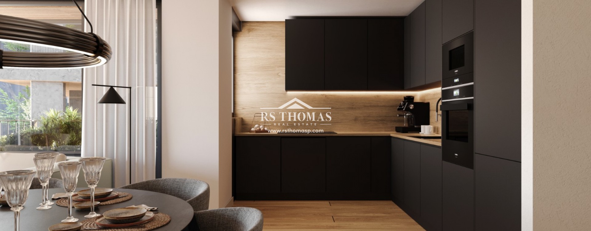 Nova construcció - Pis -
Escaldes-Engordany