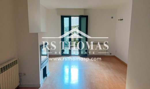 Apartment for sale in Ordino