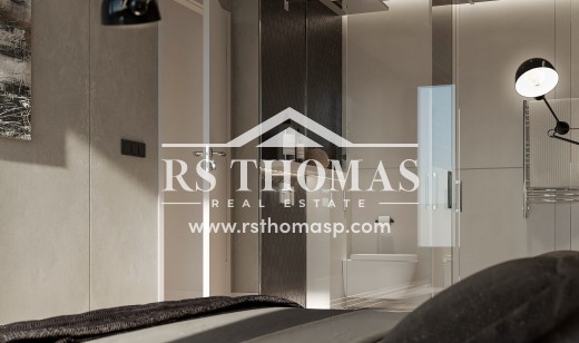 TERRASSES EMPRIVAT | RS Thomas Real Estate