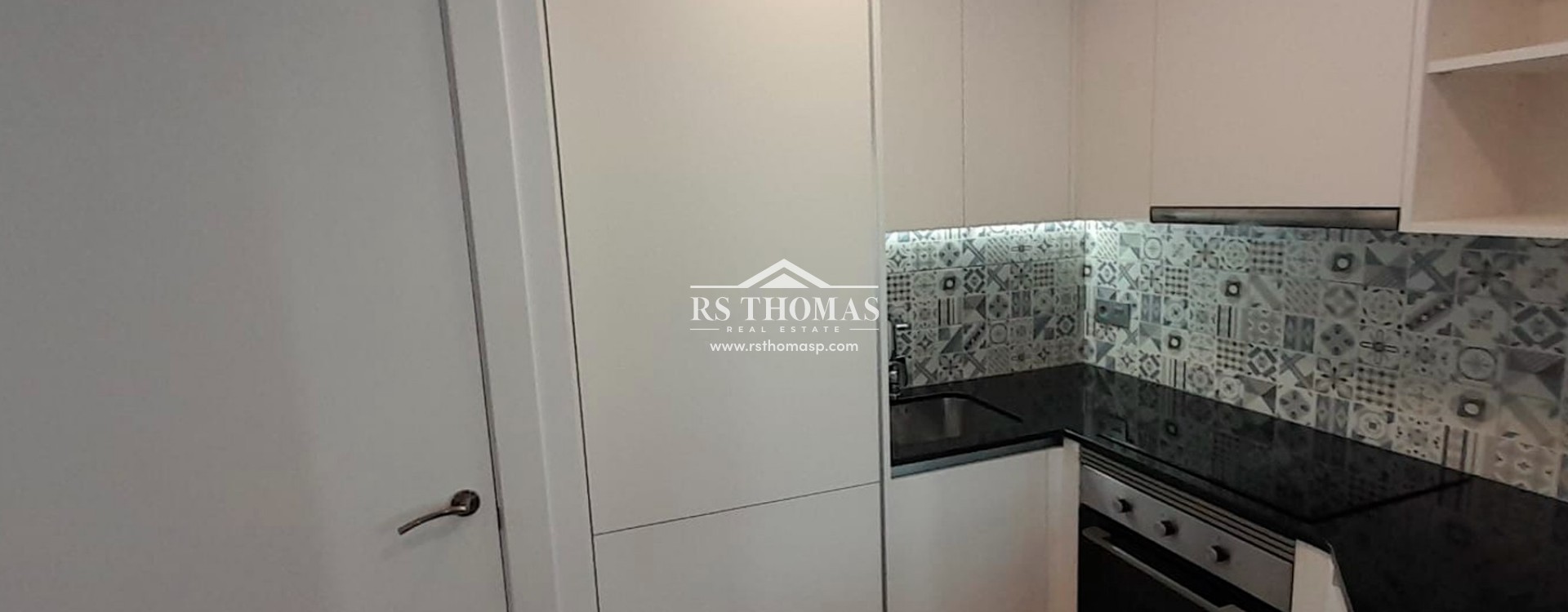 Rental - Apartment -
Andorra La Vella