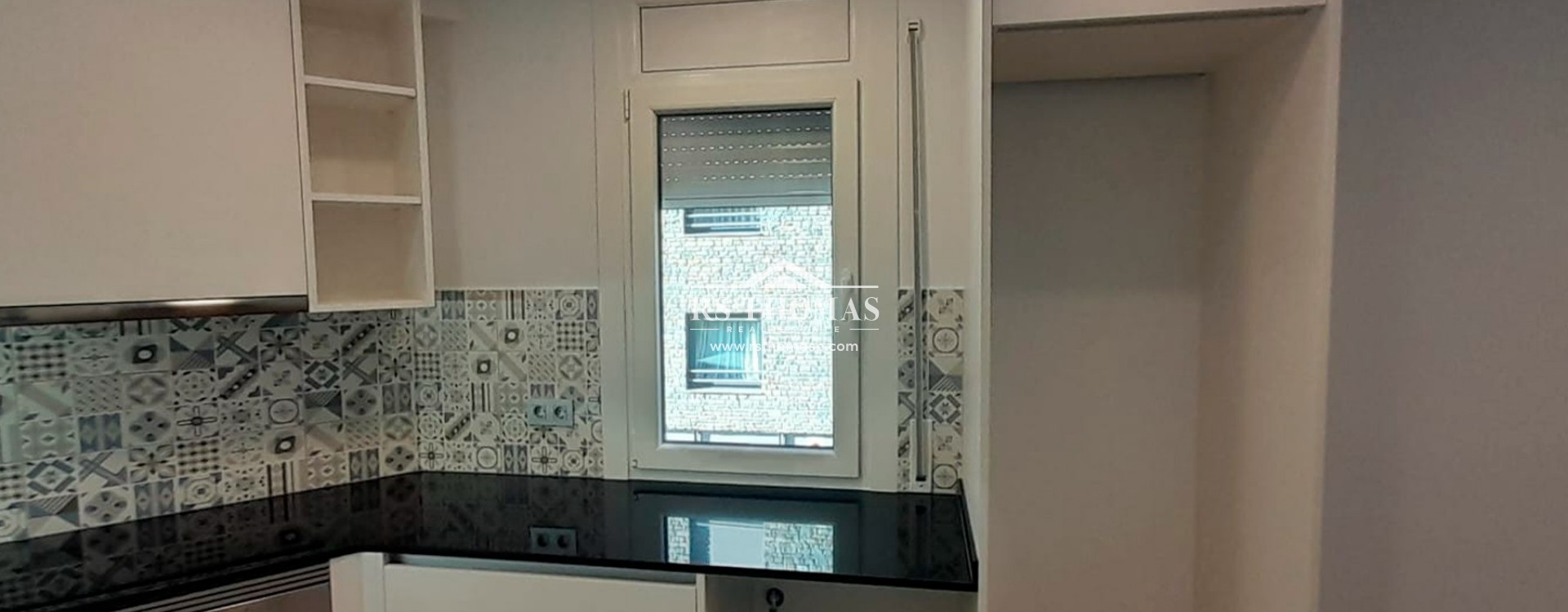 Rental - Apartment -
Andorra La Vella