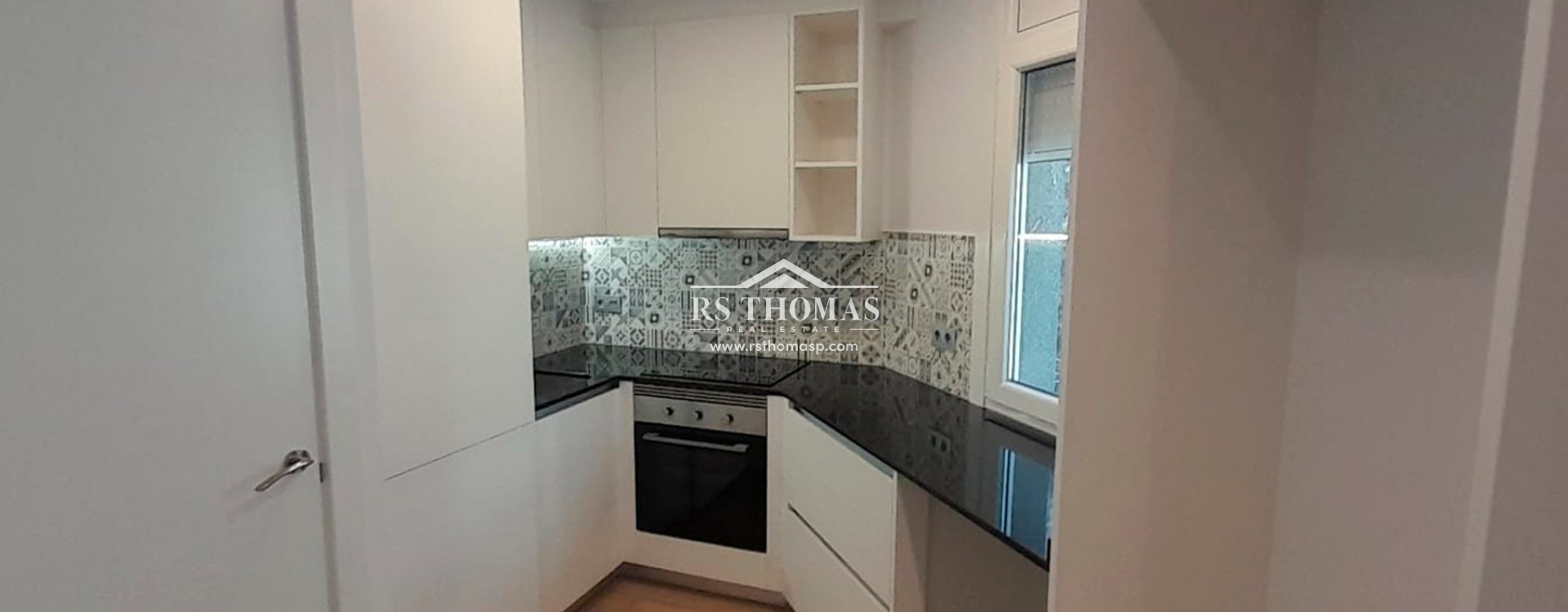 Rental - Apartment -
Andorra La Vella