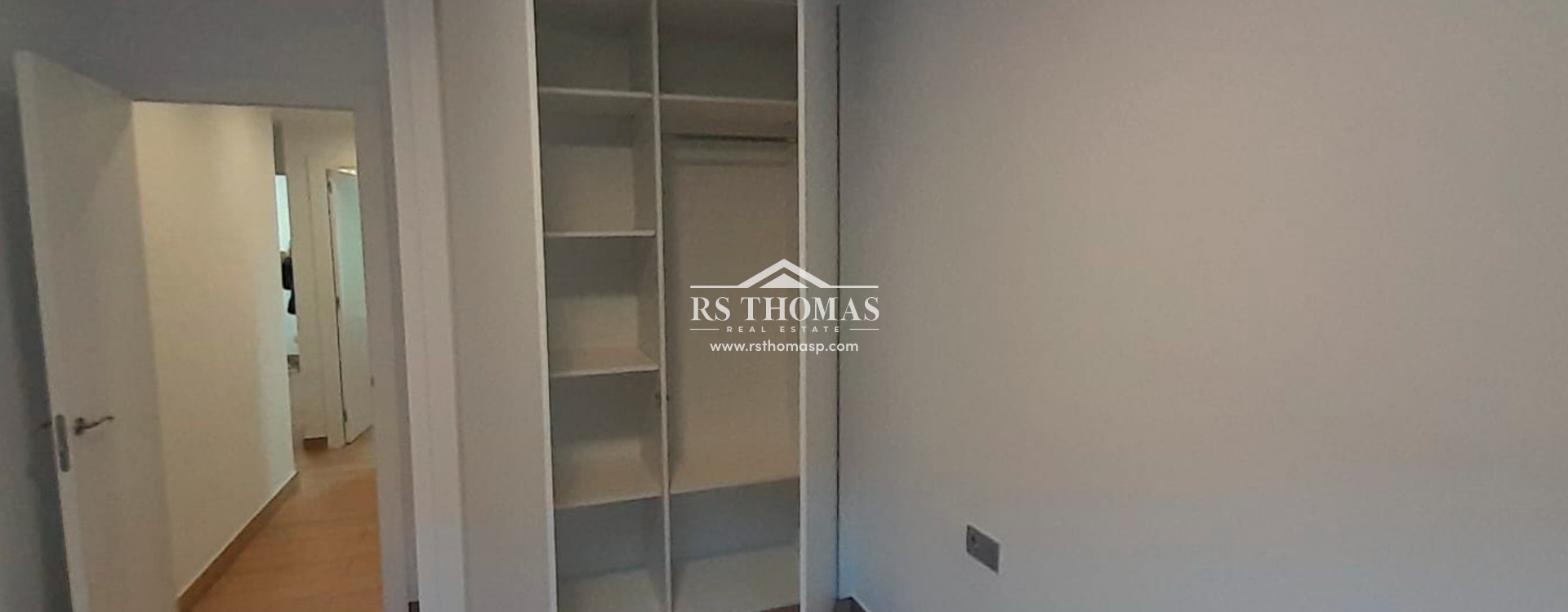 Rental - Apartment -
Andorra La Vella