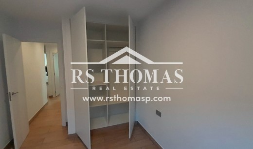 Rental - Apartment -
Andorra La Vella