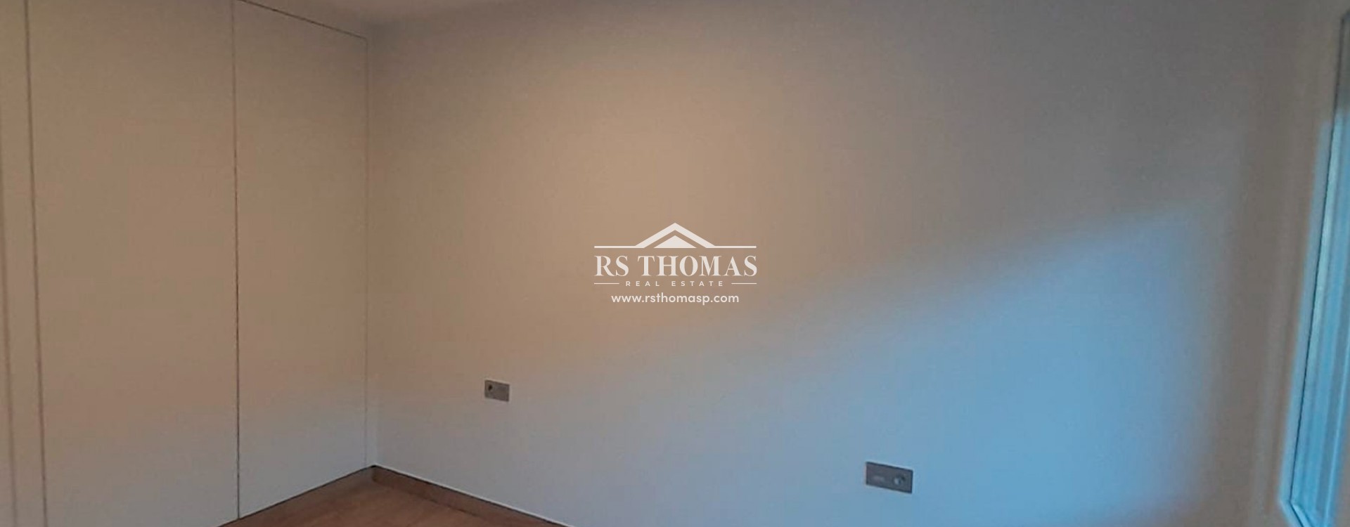 Rental - Apartment -
Andorra La Vella