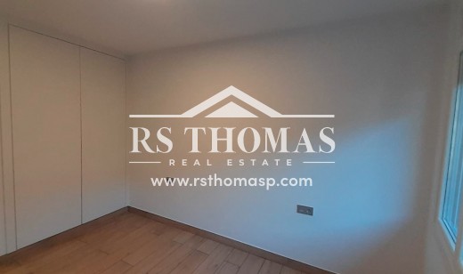 Rental - Apartment -
Andorra La Vella
