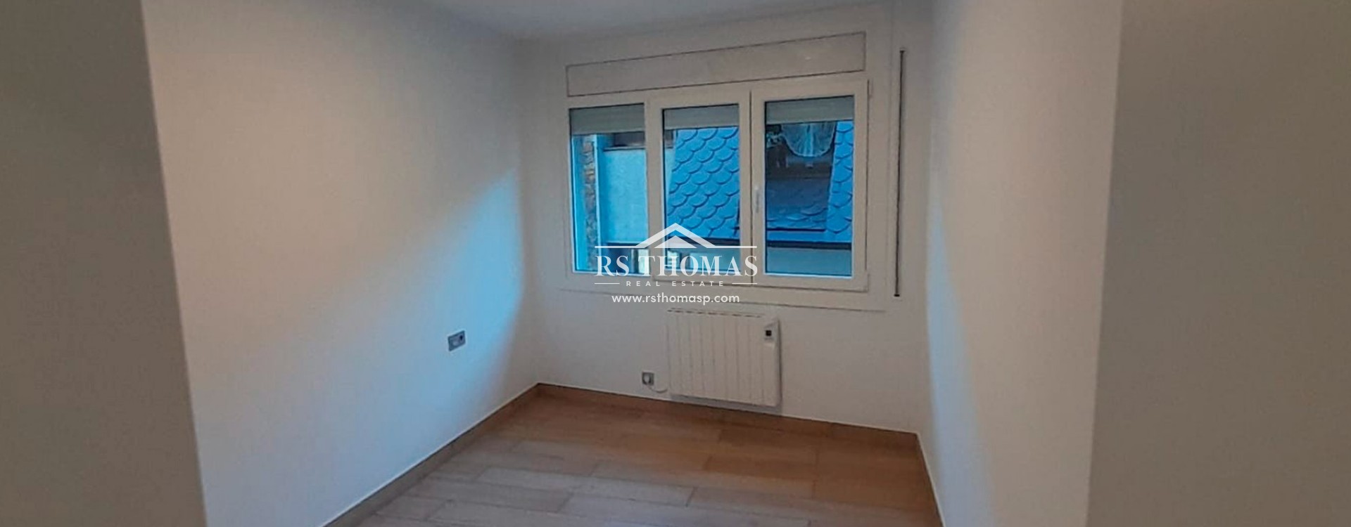 Rental - Apartment -
Andorra La Vella
