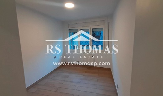Rental - Apartment -
Andorra La Vella