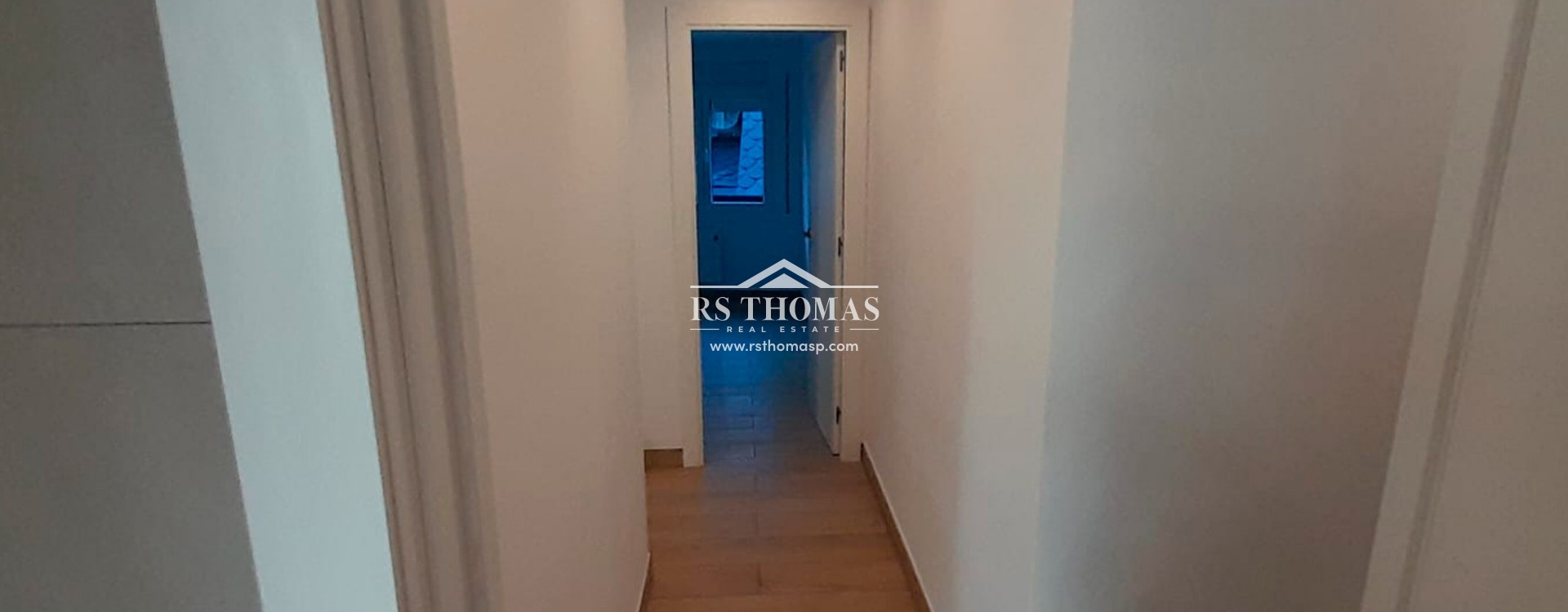 Rental - Apartment -
Andorra La Vella
