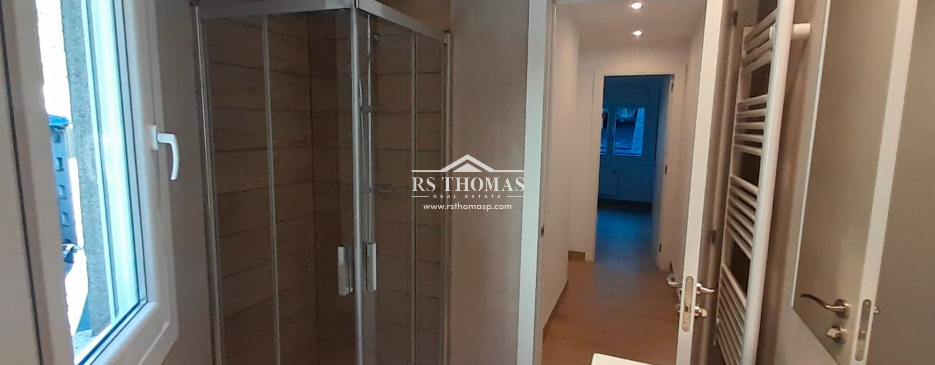 Rental - Apartment -
Andorra La Vella