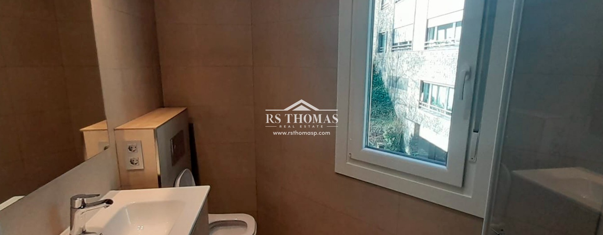 Rental - Apartment -
Andorra La Vella