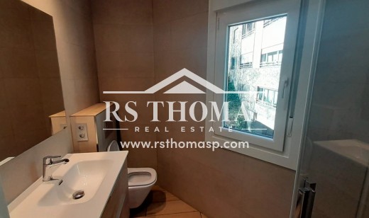 Rental - Apartment -
Andorra La Vella