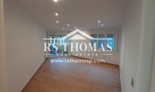 Rental - Apartment -
Andorra La Vella